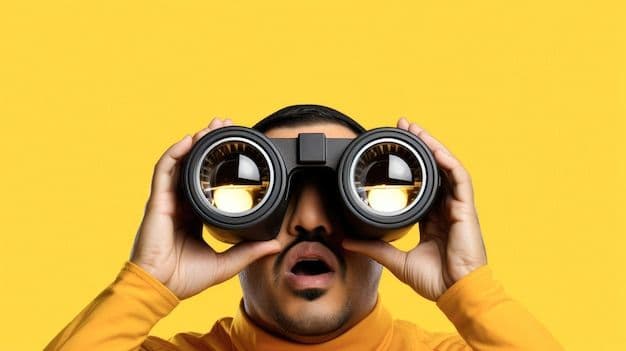 Riparo vision
